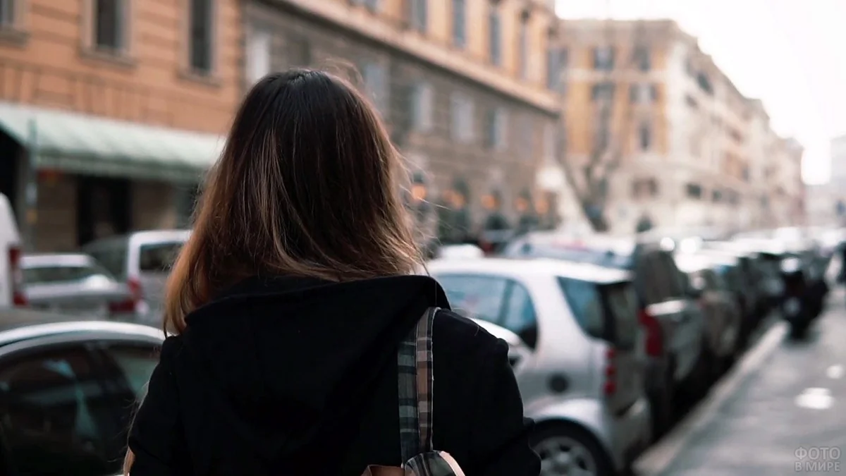 Yevlaxda itkin düşən tələbə tapılıb