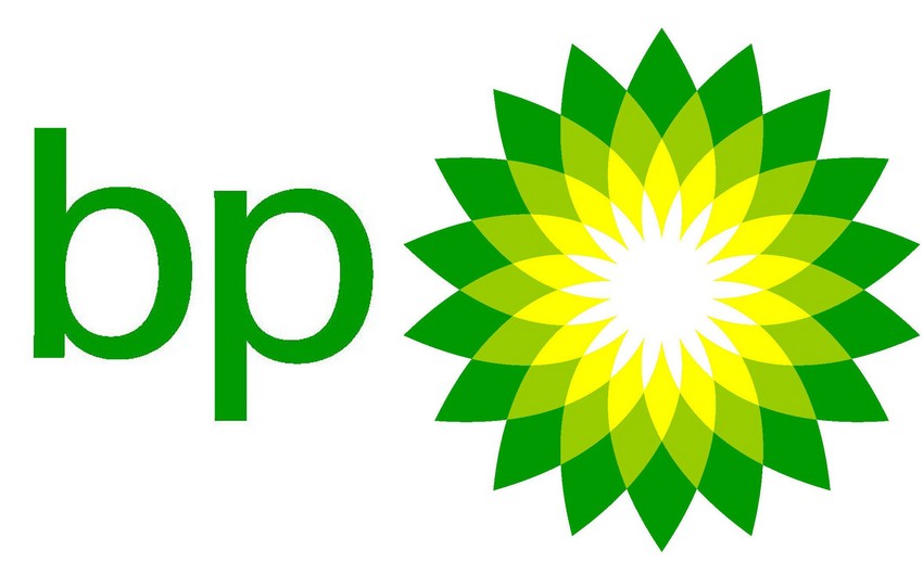 BP official: Our priority is to complete SGC project in stipulated time and budget