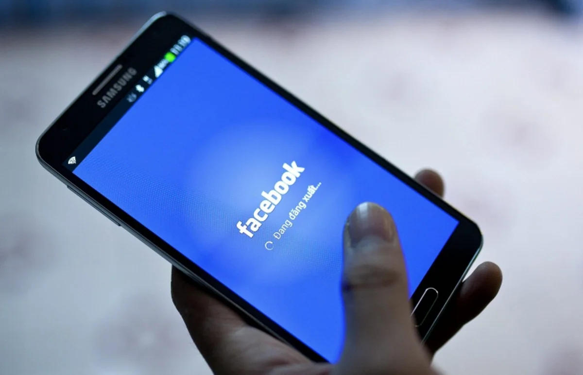 ​Facebook объявила о запуске собственной платежной системы