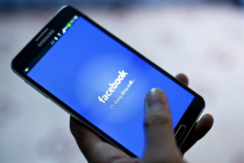 ​Facebook объявила о запуске собственной платежной системы