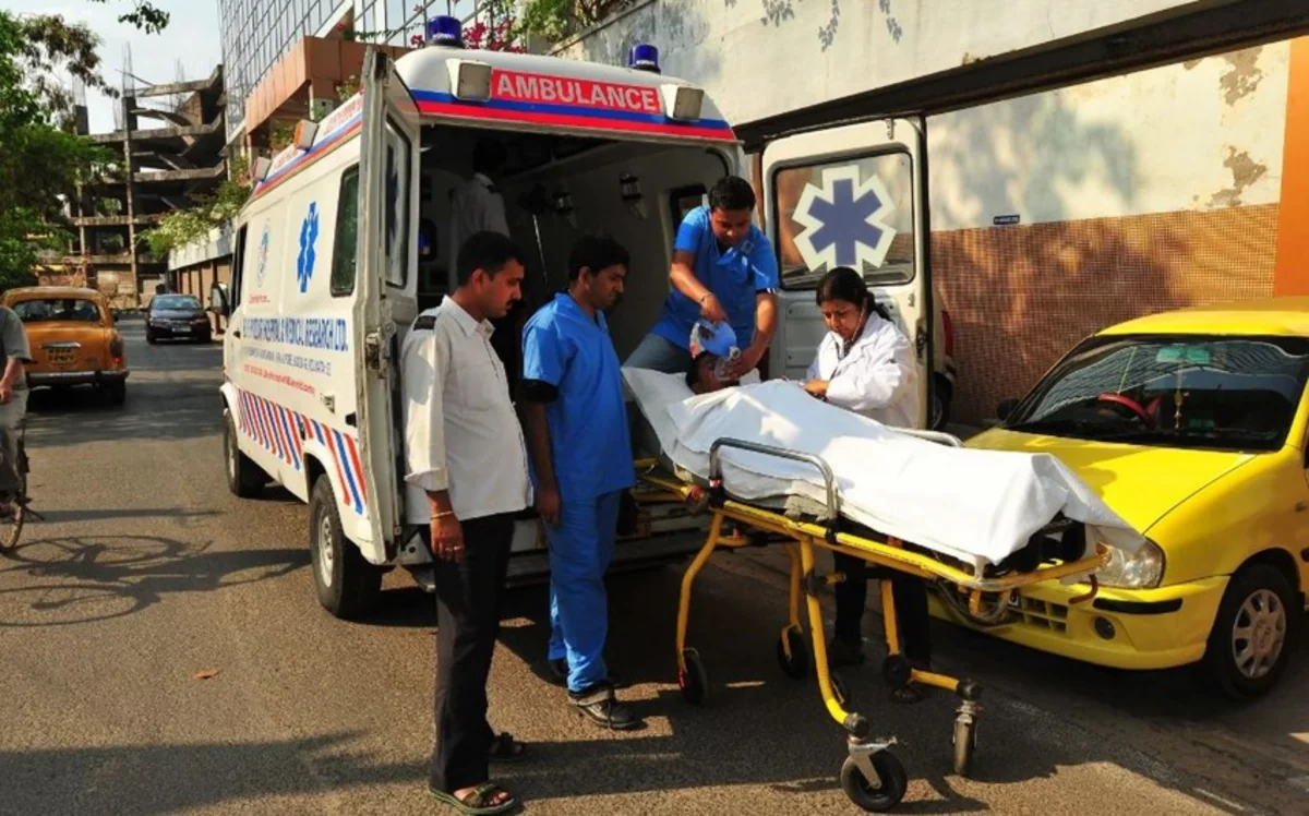 India may face new wave of pandemic