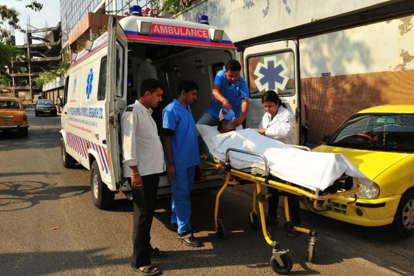 India may face new wave of pandemic