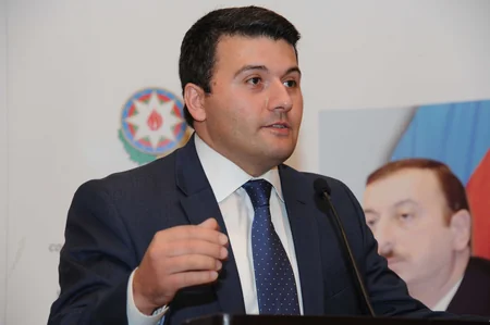 Azərbaycanın Los-Ancelesdəki konsulluğu və DGK-nın dəstəyi ilə narkomaniyaya qarşı tədbir keçirilib