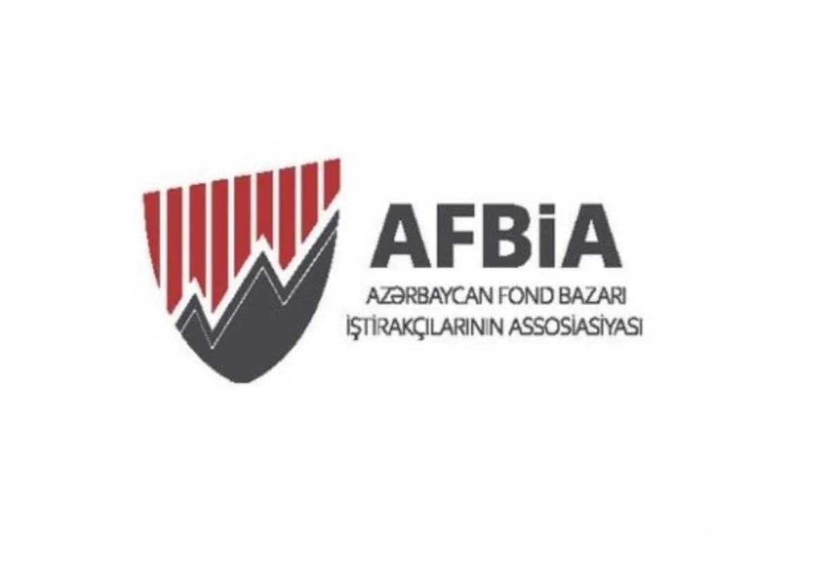 AFBİA-nın ümumi yığıncağı keçirilib