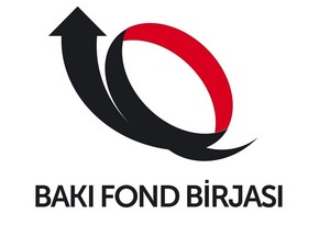 Baku Stock Exchange turnover grows 39%