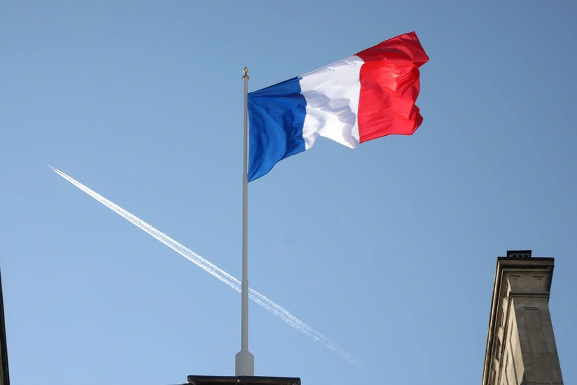 KİV: Makronun siyasəti Fransanın Afrika ölkələri ilə münasibətlərinin pozulmasına gətirib çıxardı