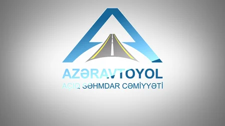 Каким будет новый парк на Советской? - РАССЛЕДОВАНИЕ