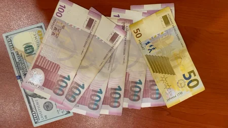 DİN qadın sürücülərə qarşı quldurluq edən şəxslərlə bağlı daha bir məlumat yayıb