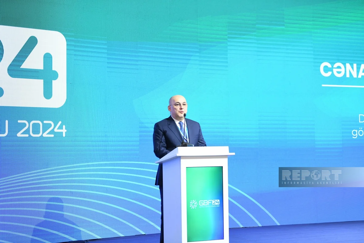 DGK: Son iki ildə 2 tona yaxın narkotik vasitə, psixotrop maddələr aşkar edilib