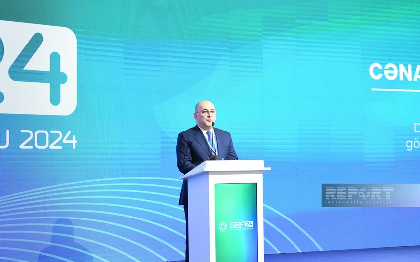 DGK: Son iki ildə 2 tona yaxın narkotik vasitə, psixotrop maddələr aşkar edilib