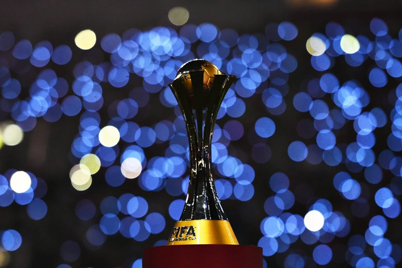 Yeni Zelandiya klubu dünya çempionatından imtina etdi
