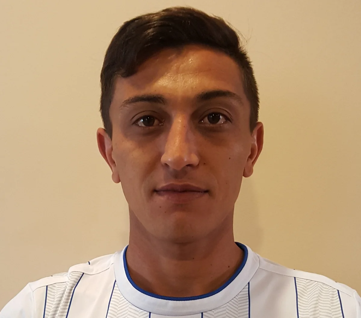 ​Xərçəng xəstəliyi olan futbolçunun durumuna aydınlıq gətirilib