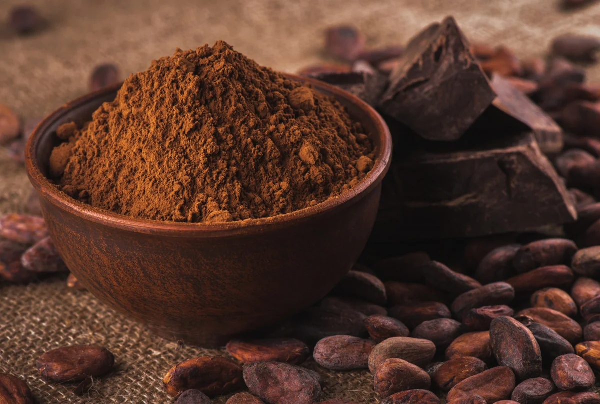 Azerbaijan increases cost of importing cocoa by 11%