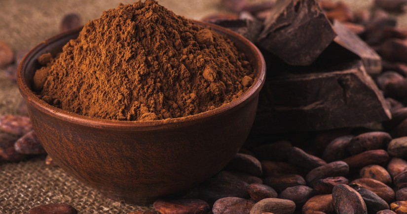 Azerbaijan resumes cocoa imports from Taiwan