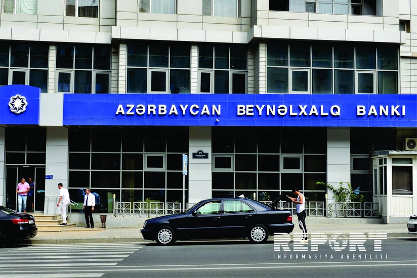 Six persons held on case of International Bank of Azerbaijan, released - EXCLUSIVE - UPDATED