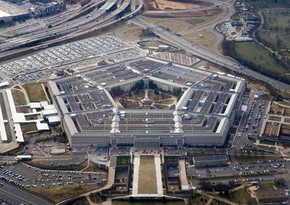 US demands clarity from allies on their role in potential war over Taiwan