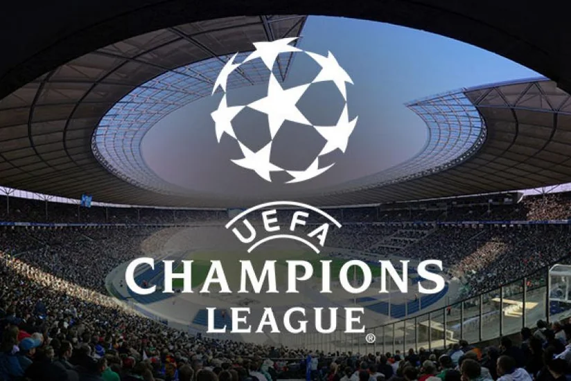 Легия, Брюгге и загребское Динамо потеряли шансы на выход в плей-офф ЛЧ