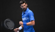 Novak Cokoviç Endi Marrey ilə əməkdaşlığa son qoyub