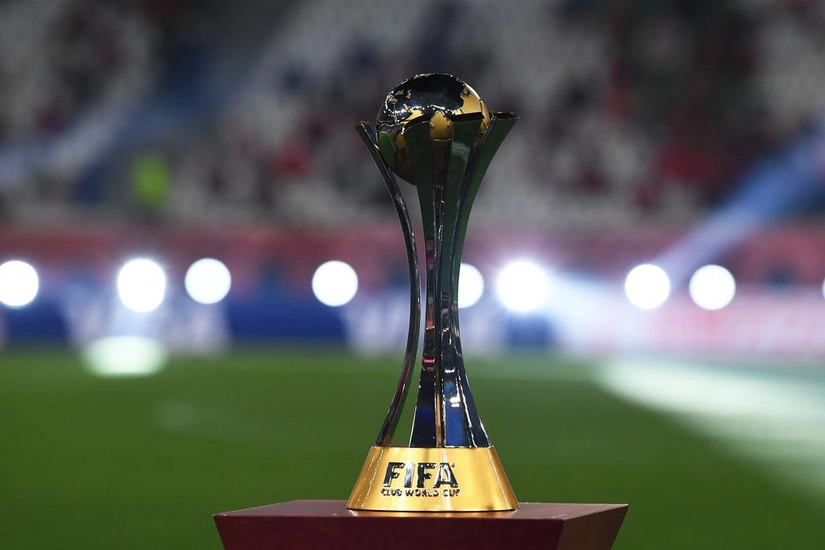 Yaponiya klublararası dünya çempionatından imtina edir