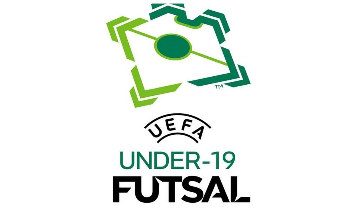 Azerbaijani referees appointed for futsal match Cyprus vs Germany