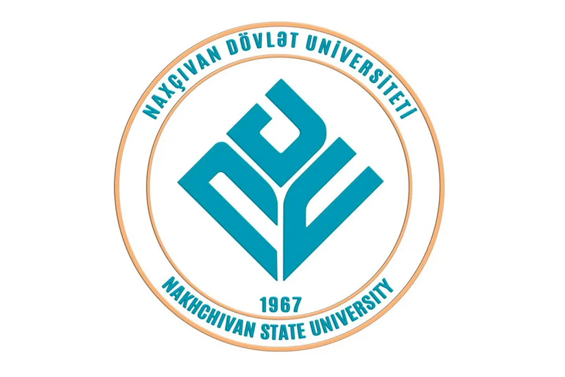 Naxçıvan Dövlət Universitetinin Beynəlxalq Məktəbi Kembric statusu alıb