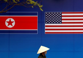 No response from North Korea to US proposals for dialogue, Psaki says