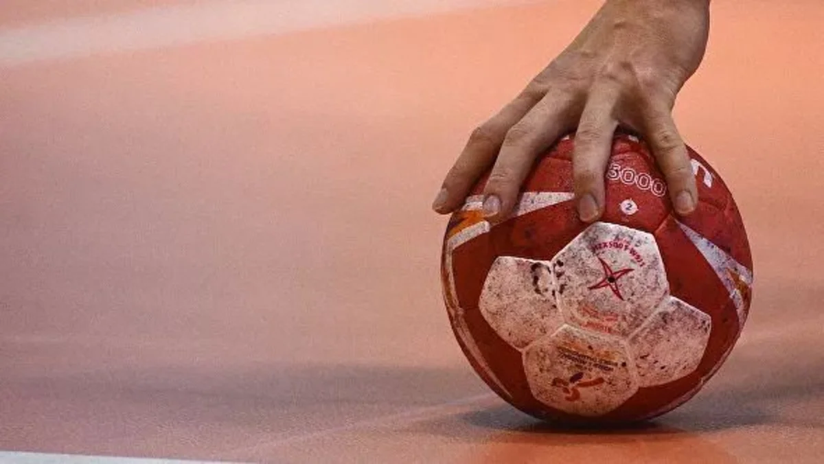 Bundesliqada çempion vaxtından əvvəl elan olundu