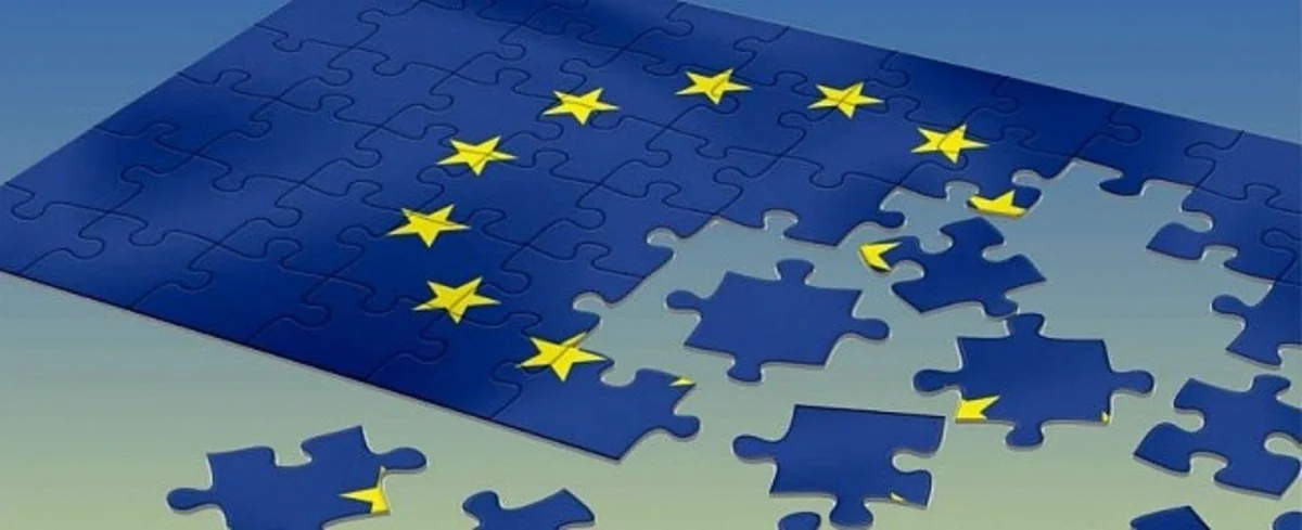 EU Council: Eastern Partnership program proved to be an efficient and resilient