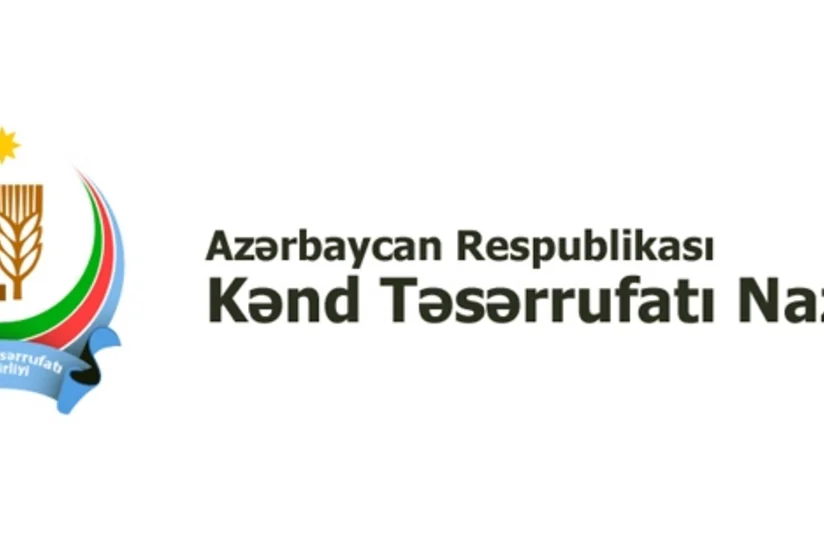 ​Tovuz və Göygöl rayonlarında zona müşavirələri keçiriləcək