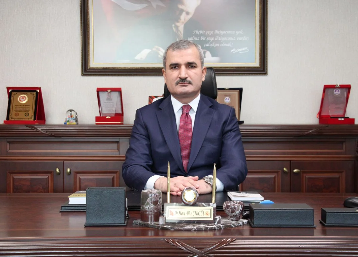OIC representative says Armenia responsible for fate of missing Azerbaijanis