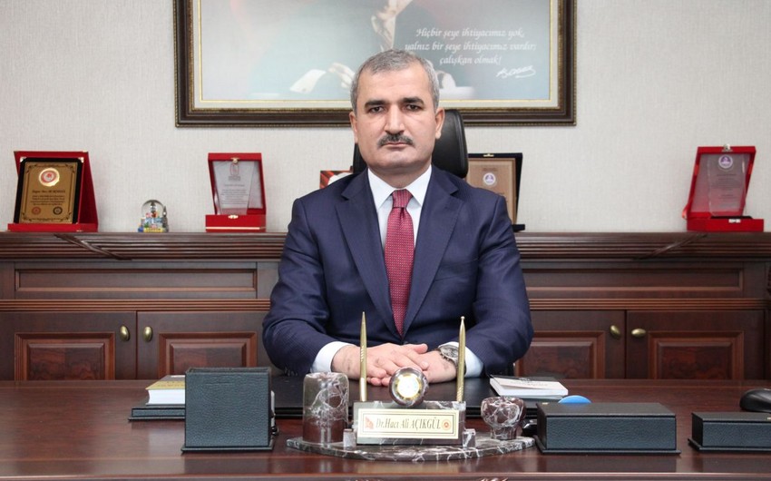 İƏT nümayəndəsi: Ermənistan itkin düşmüş azərbaycanlıların taleyinə görə məsuliyyət daşıyır