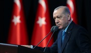 Ərdoğan NATO zirvəsində iştirak etmək üçün Niderlanda gedir