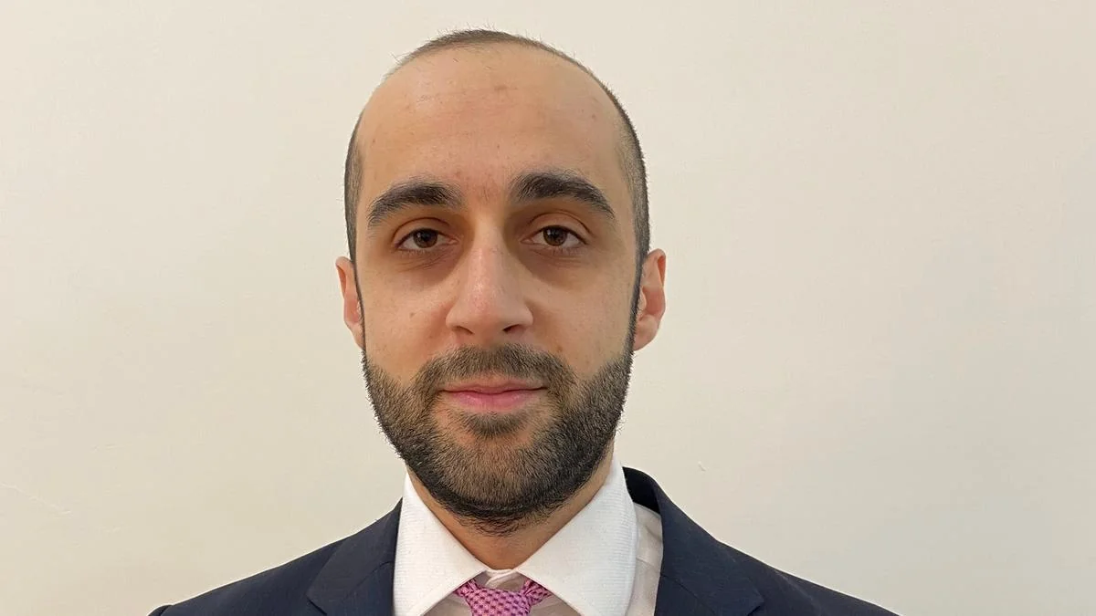 İdman hüquqşünası: Danışılmış oyunlar UEFA üçün çox həssas məsələdir