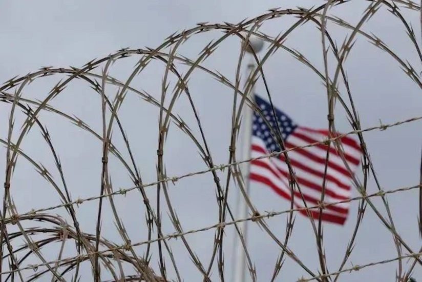 Kuba Müdafiə Nazirliyi: ABŞ Quantanamonu geri qaytarmalıdır
