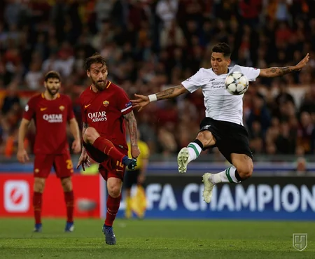 Real Madridin Çempionlar Liqasının finalındakı rəqibi müəyyənləşib - VİDEO
