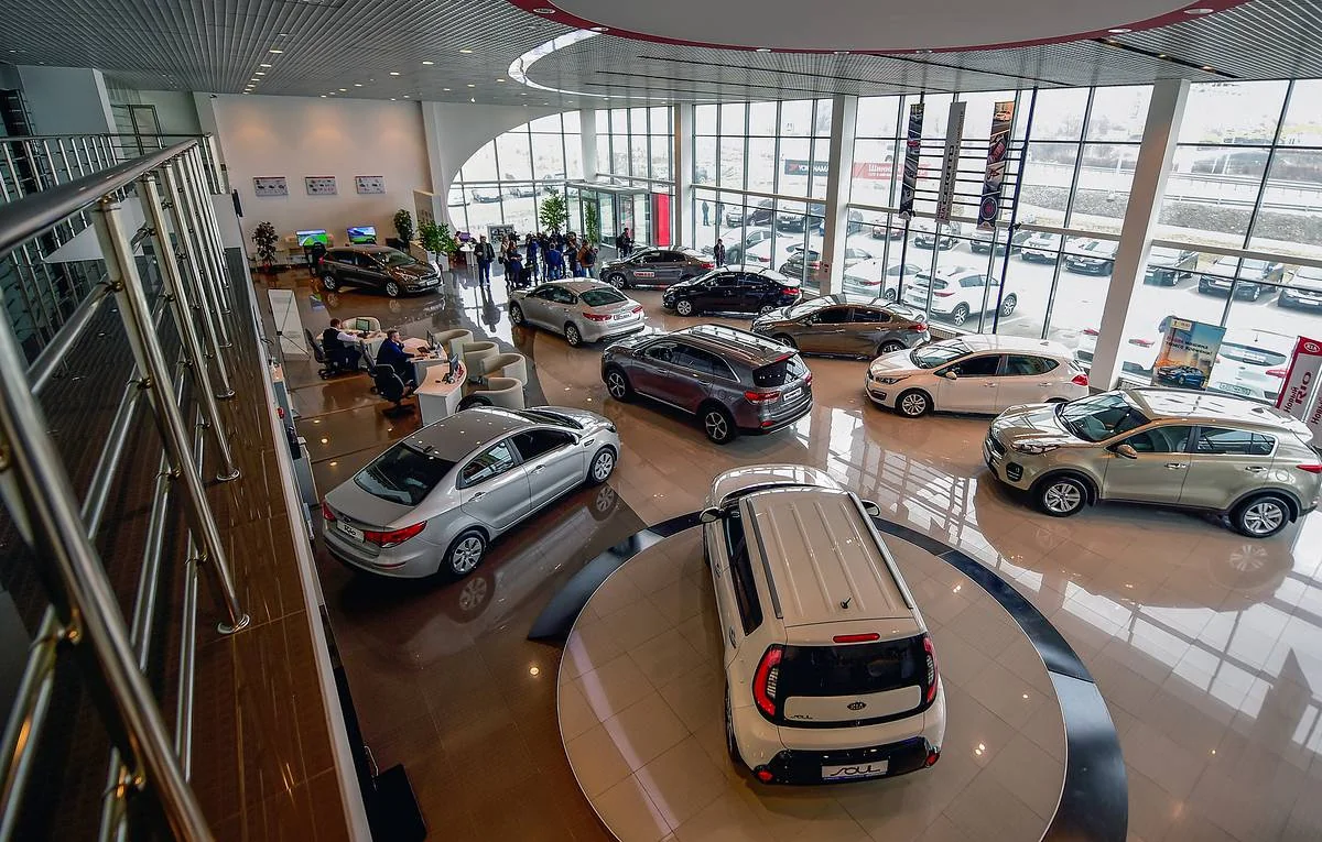 “Michelin” Fransada 2 mindən çox işçisini ixtisar edəcək