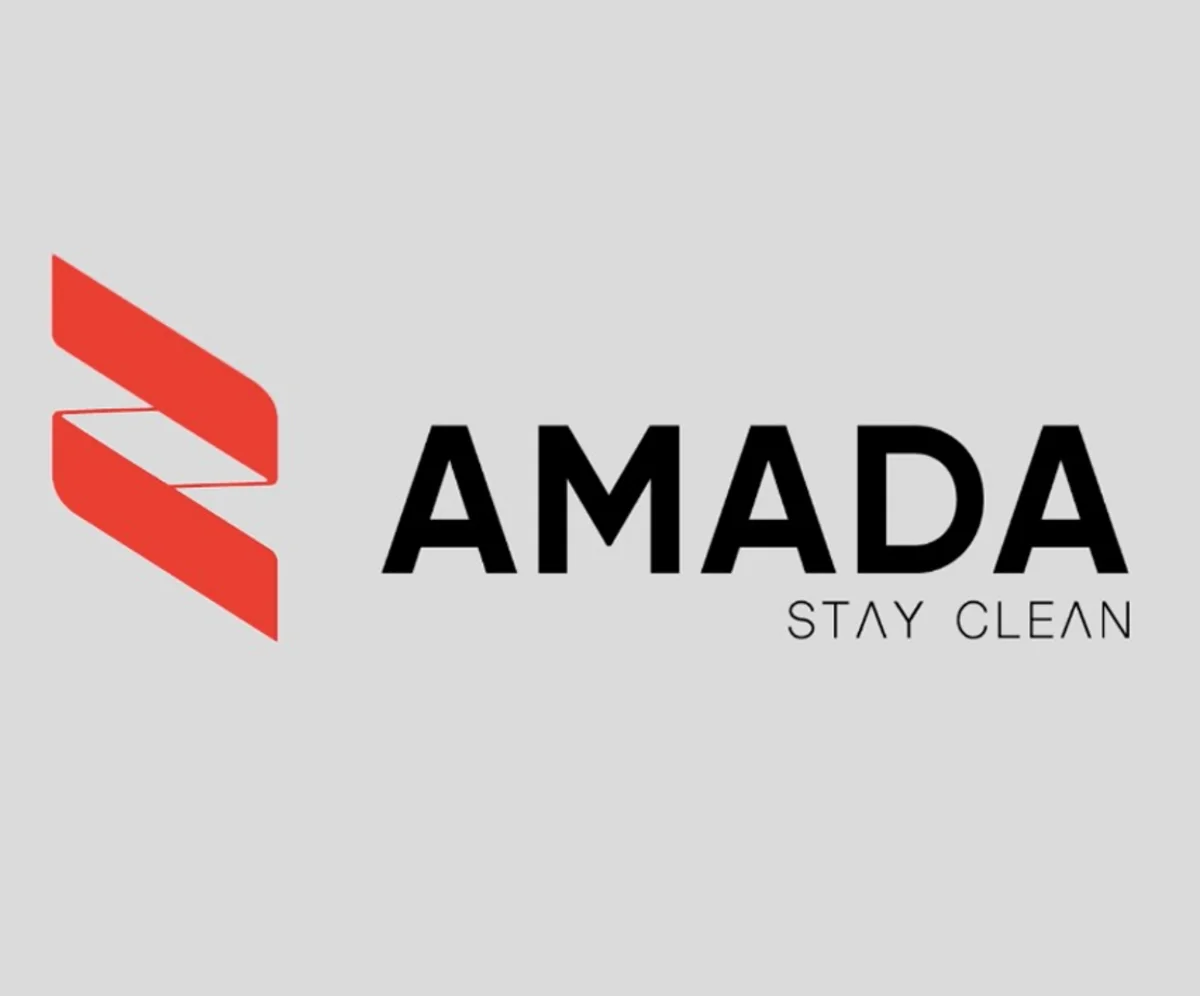 AMADA koronavirusa görə iş rejimini dəyişdi