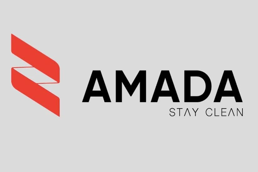 AMADA koronavirusa görə iş rejimini dəyişdi