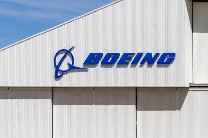 “Boeing”in müdafiə üzrə işçiləri tətillərini davam etdirirlər