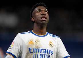 Futbol taxirinin ən bahalı transferi gerçəkləşə bilər