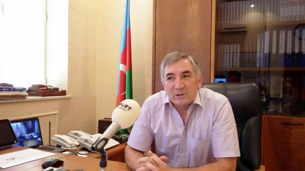 Председатель НСТР: Рейтинговая зависимость приводит к снижению качества передач на каналах