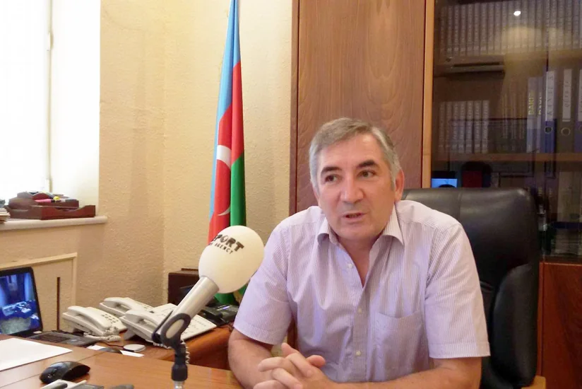 MTRŞ sədri: “Reytinq asılılığı özəl kanallarda verilişlərin keyfiyyətinin aşağı olmasına gətirib çıxarır”