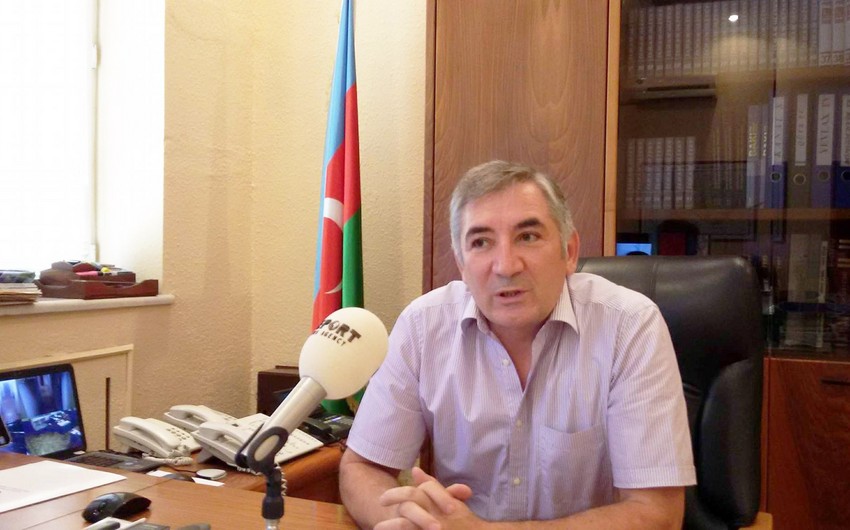 MTRŞ sədri: “Reytinq asılılığı özəl kanallarda verilişlərin keyfiyyətinin aşağı olmasına gətirib çıxarır”