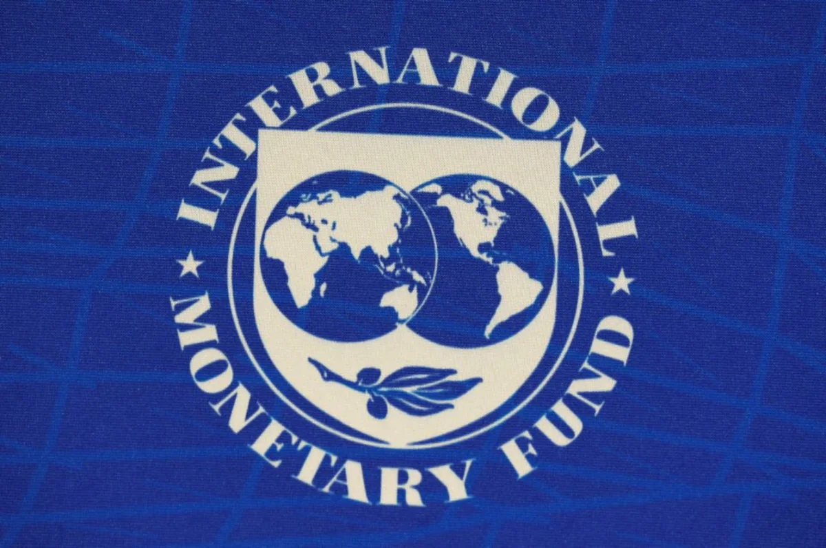 IMF Qafqazda və Mərkəzi Asiyada bərpa olunan enerjiyə ayrılacaq investisiyaların həcmini açıqlayıb