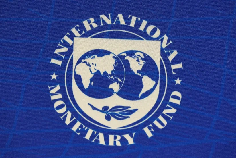 IMF Qafqazda və Mərkəzi Asiyada bərpa olunan enerjiyə ayrılacaq investisiyaların həcmini açıqlayıb