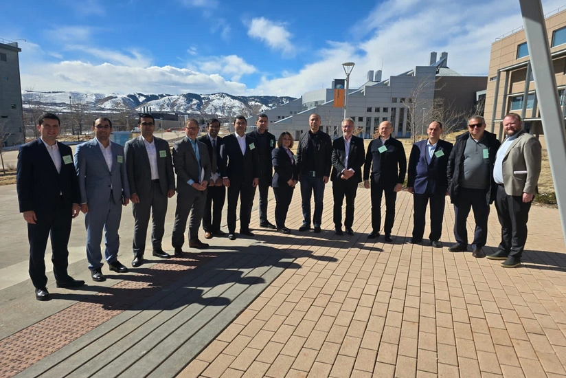 Azərbaycan “enerji keçidi”ndə ABŞ-nin laboratoriyası ilə əməkdaşlıq edəcək