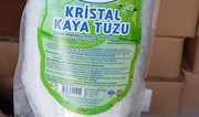 Azərbaycana gətirilən duz məhsullarında uyğunsuzluq aşkarlanıb