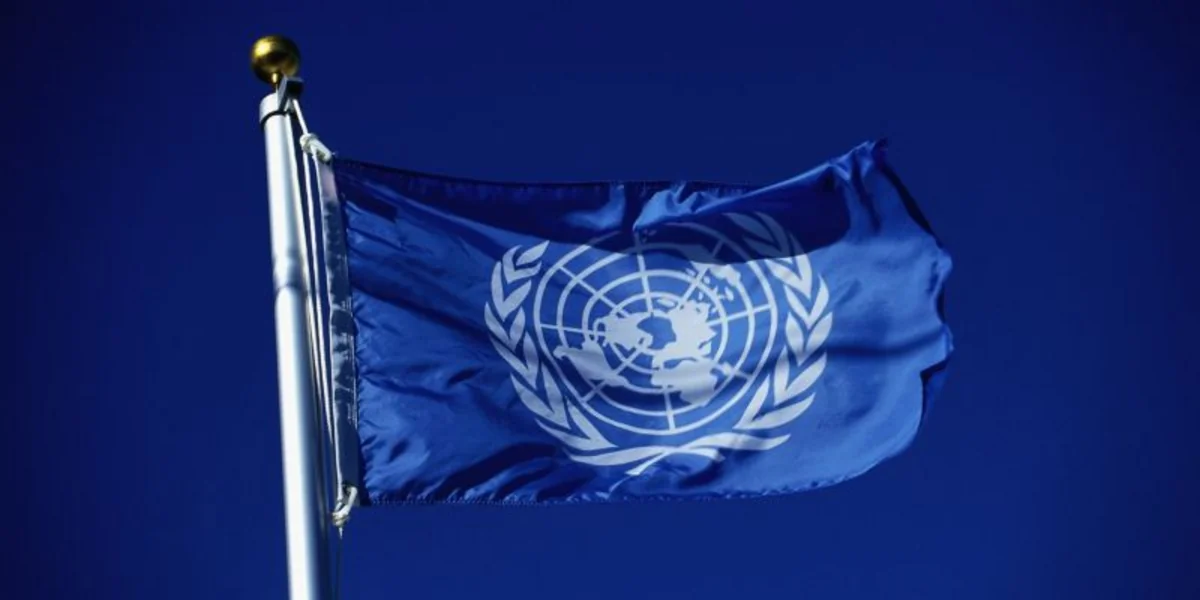 Rwanda accuses UN refugee agency of lying about country's treatment of asylum seekers