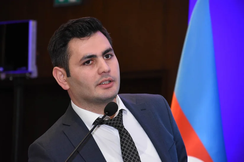 XDMX istifadəyə verməyə hazırlaşdığı yeni saytın funksiyalarını açıqlayıb