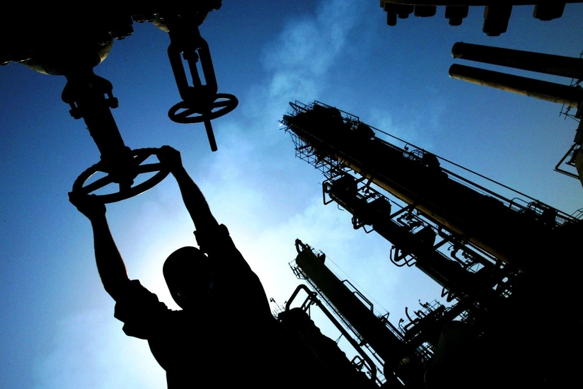 В этом году добыча нефти в Нефтчале и Сальяне вырастет почти на 5%